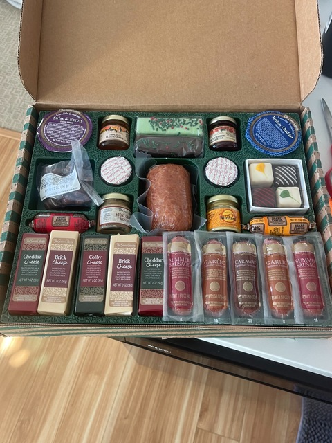 Leaked ericjosephnichols header onlyfans leaked