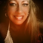 Leaked ericka_davis94forfree onlyfans leaked