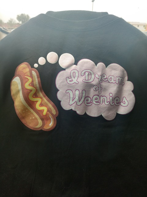 Leaked ericka_davis94forfree header onlyfans leaked