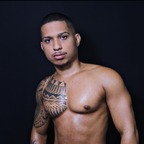 Leaked erickdic onlyfans leaked