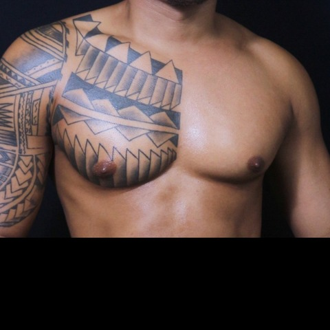 Leaked erickdic header onlyfans leaked