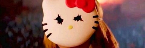 Leaked erickyugar69 header onlyfans leaked