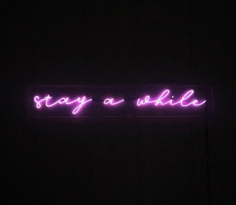 Leaked eriiin header onlyfans leaked