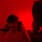 Leaked erik_hollywood onlyfans leaked