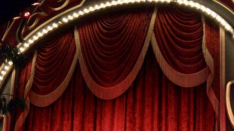 Leaked erik_hollywood header onlyfans leaked