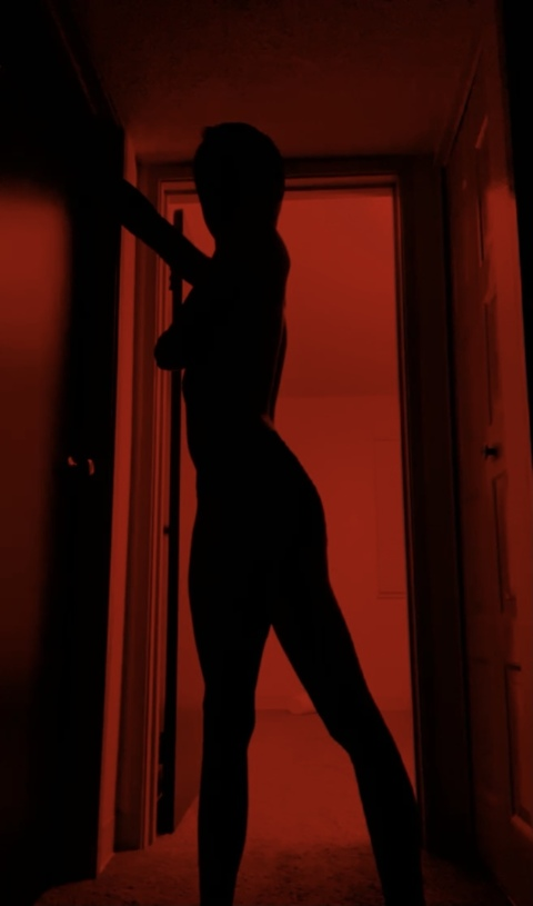 Leaked erikacx header onlyfans leaked