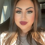 Leaked erikagee onlyfans leaked