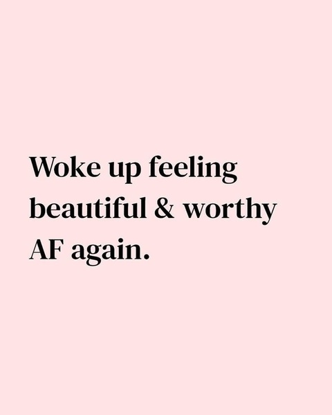 Leaked erikagee header onlyfans leaked