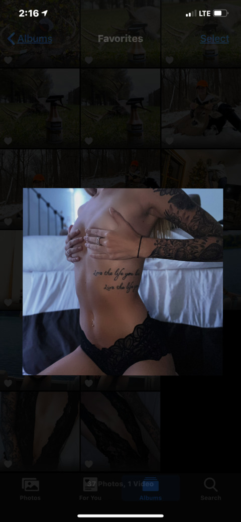 Leaked erikajay header onlyfans leaked