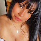 Leaked erikamsk onlyfans leaked