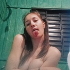 Leaked erikamullerar onlyfans leaked