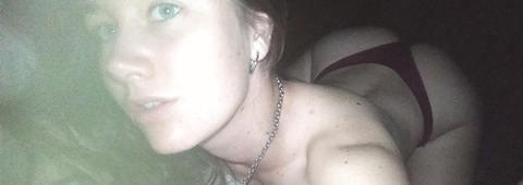 Leaked erikamullerar header onlyfans leaked