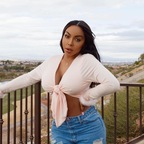 Leaked erikarosefree onlyfans leaked