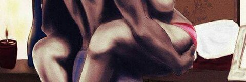 Leaked erikesj header onlyfans leaked