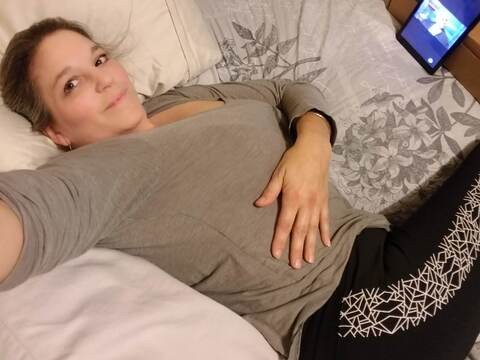 Leaked erin57868135 header onlyfans leaked