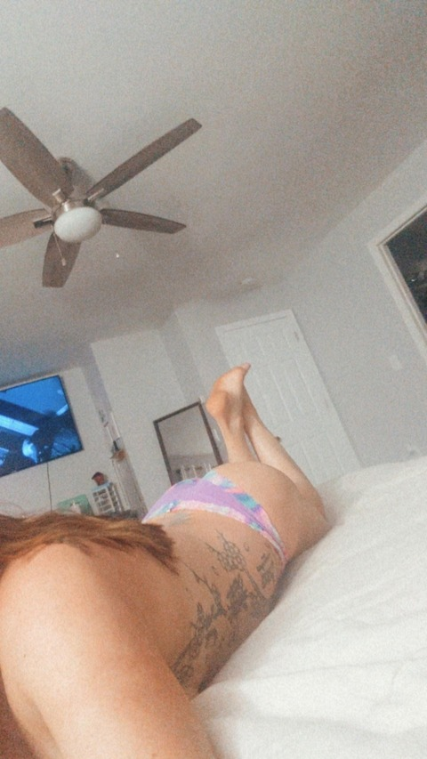 Leaked erin_elizabeth header onlyfans leaked