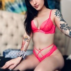 Leaked erinashley.may onlyfans leaked