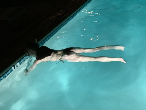 Leaked erinelectra header onlyfans leaked