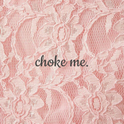 Leaked erinm header onlyfans leaked