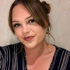 erinn Profile Picture