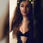 Leaked erinnicole12 onlyfans leaked