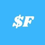 Leaked erinsof onlyfans leaked