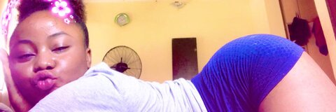 Leaked erlea header onlyfans leaked