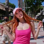 Leaked erola_jons onlyfans leaked