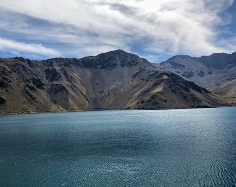 Leaked eromeier_store header onlyfans leaked