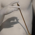 Leaked eros_complex onlyfans leaked