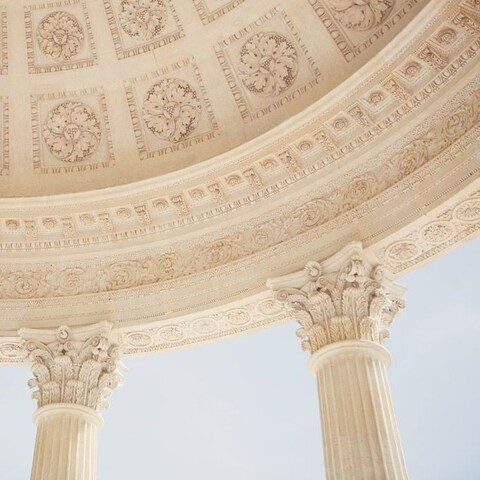 Leaked eros_complex header onlyfans leaked