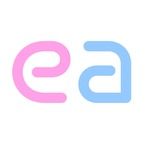 Leaked erotic_arg onlyfans leaked