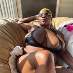 Leaked eroticbabe2x onlyfans leaked