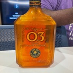 Leaked eroticdomination onlyfans leaked