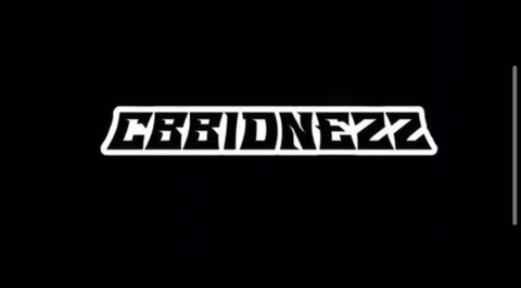 Leaked eroticdomination header onlyfans leaked