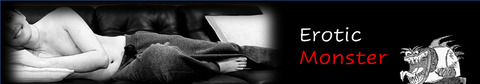 Leaked eroticmonster header onlyfans leaked