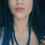 Leaked eroticpoem1 onlyfans leaked