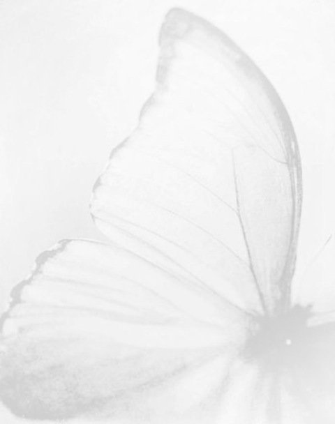 Leaked eroticpoem1 header onlyfans leaked