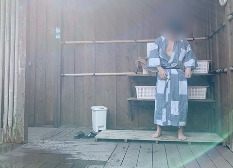 Leaked erotopyou header onlyfans leaked