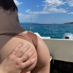 Leaked error_3tica onlyfans leaked