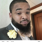 Leaked ervsmitty34 onlyfans leaked