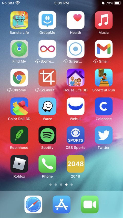 Leaked ervsmitty34 header onlyfans leaked