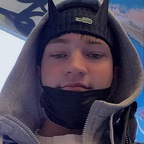 Leaked eryc.lu onlyfans leaked