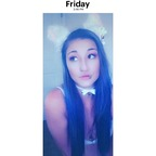 Leaked erytreahvixen onlyfans leaked