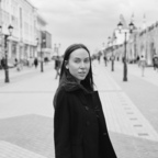 Leaked escadaweb onlyfans leaked