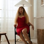 Leaked escapadepartner onlyfans leaked