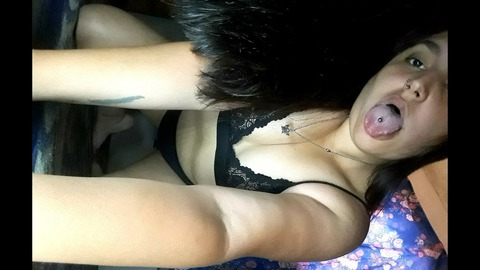 Leaked escorpiana_29 header onlyfans leaked