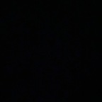 Leaked escoxo onlyfans leaked