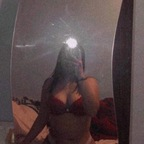 Leaked esme987234 onlyfans leaked