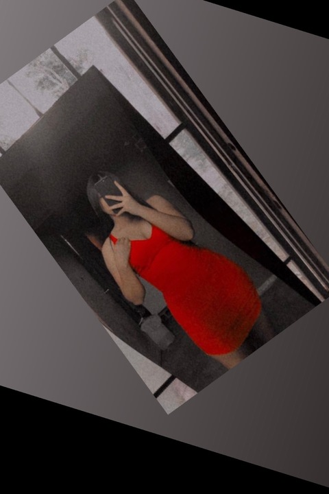 Leaked esme987234 header onlyfans leaked